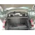RENAULT SCENIC II '2003 CONFORT DYNAMIQUE GRIS