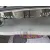 RENAULT SCENIC II '2003 CONFORT DYNAMIQUE GRIS
