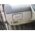 RENAULT SCENIC II '2003 CONFORT DYNAMIQUE GRIS