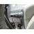 RENAULT SCENIC II '2003 CONFORT DYNAMIQUE GRIS