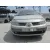 RENAULT SCENIC II '2003 CONFORT DYNAMIQUE GRIS