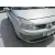 RENAULT SCENIC II '2003 CONFORT DYNAMIQUE GRIS