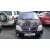 RENAULT SCENIC (JA..) RENAULT SCENIC (JA..) '2000 1.6 16V NEGRO 1999