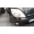 RENAULT SCENIC (JA..) RENAULT SCENIC (JA..) '2000 1.6 16V NEGRO 1999