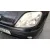 RENAULT SCENIC (JA..) RENAULT SCENIC (JA..) '2000 1.6 16V NEGRO 1999