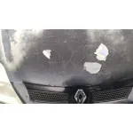 RENAULT SCENIC (JA..) RENAULT SCENIC (JA..) '2000 1.6 16V NEGRO 1999