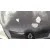 RENAULT SCENIC (JA..) RENAULT SCENIC (JA..) '2000 1.6 16V NEGRO 1999