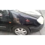 RENAULT SCENIC (JA..) RENAULT SCENIC (JA..) '2000 1.6 16V NEGRO 1999