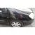 RENAULT SCENIC (JA..) RENAULT SCENIC (JA..) '2000 1.6 16V NEGRO 1999