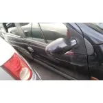 RENAULT SCENIC (JA..) RENAULT SCENIC (JA..) '2000 1.6 16V NEGRO 1999