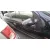 RENAULT SCENIC (JA..) RENAULT SCENIC (JA..) '2000 1.6 16V NEGRO 1999