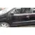 RENAULT SCENIC (JA..) RENAULT SCENIC (JA..) '2000 1.6 16V NEGRO 1999
