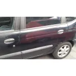 RENAULT SCENIC (JA..) RENAULT SCENIC (JA..) '2000 1.6 16V NEGRO 1999