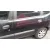 RENAULT SCENIC (JA..) RENAULT SCENIC (JA..) '2000 1.6 16V NEGRO 1999