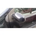 RENAULT SCENIC (JA..) RENAULT SCENIC (JA..) '2000 1.6 16V NEGRO 1999