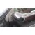 RENAULT SCENIC (JA..) RENAULT SCENIC (JA..) '2000 1.6 16V NEGRO 1999