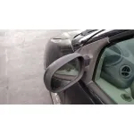 RENAULT SCENIC (JA..) RENAULT SCENIC (JA..) '2000 1.6 16V NEGRO 1999