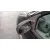RENAULT SCENIC (JA..) RENAULT SCENIC (JA..) '2000 1.6 16V NEGRO 1999