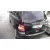 RENAULT SCENIC (JA..) RENAULT SCENIC (JA..) '2000 1.6 16V NEGRO 1999