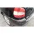 RENAULT SCENIC (JA..) RENAULT SCENIC (JA..) '2000 1.6 16V NEGRO 1999