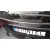 RENAULT SCENIC (JA..) RENAULT SCENIC (JA..) '2000 1.6 16V NEGRO 1999