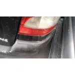 RENAULT SCENIC (JA..) RENAULT SCENIC (JA..) '2000 1.6 16V NEGRO 1999