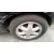 RENAULT SCENIC (JA..) RENAULT SCENIC (JA..) '2000 1.6 16V NEGRO 1999
