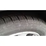 RENAULT SCENIC (JA..) RENAULT SCENIC (JA..) '2000 1.6 16V NEGRO 1999