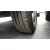 RENAULT SCENIC (JA..) RENAULT SCENIC (JA..) '2000 1.6 16V NEGRO 1999