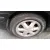RENAULT SCENIC (JA..) RENAULT SCENIC (JA..) '2000 1.6 16V NEGRO 1999