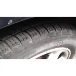 RENAULT SCENIC (JA..) RENAULT SCENIC (JA..) '2000 1.6 16V NEGRO 1999
