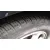 RENAULT SCENIC (JA..) RENAULT SCENIC (JA..) '2000 1.6 16V NEGRO 1999
