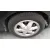 RENAULT SCENIC (JA..) RENAULT SCENIC (JA..) '2000 1.6 16V NEGRO 1999