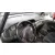 RENAULT SCENIC (JA..) RENAULT SCENIC (JA..) '2000 1.6 16V NEGRO 1999