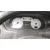 RENAULT SCENIC (JA..) RENAULT SCENIC (JA..) '2000 1.6 16V NEGRO 1999
