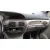 RENAULT SCENIC (JA..) RENAULT SCENIC (JA..) '2000 1.6 16V NEGRO 1999