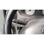RENAULT SCENIC (JA..) RENAULT SCENIC (JA..) '2000 1.6 16V NEGRO 1999