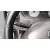 RENAULT SCENIC (JA..) RENAULT SCENIC (JA..) '2000 1.6 16V NEGRO 1999