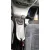 RENAULT SCENIC (JA..) RENAULT SCENIC (JA..) '2000 1.6 16V NEGRO 1999