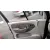 RENAULT SCENIC (JA..) RENAULT SCENIC (JA..) '2000 1.6 16V NEGRO 1999