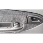 RENAULT SCENIC (JA..) RENAULT SCENIC (JA..) '2000 1.6 16V NEGRO 1999