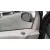 RENAULT SCENIC (JA..) RENAULT SCENIC (JA..) '2000 1.6 16V NEGRO 1999