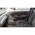 RENAULT SCENIC (JA..) RENAULT SCENIC (JA..) '2000 1.6 16V NEGRO 1999