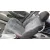 RENAULT SCENIC (JA..) RENAULT SCENIC (JA..) '2000 1.6 16V NEGRO 1999