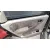 RENAULT SCENIC (JA..) RENAULT SCENIC (JA..) '2000 1.6 16V NEGRO 1999