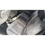 RENAULT SCENIC (JA..) RENAULT SCENIC (JA..) '2000 1.6 16V NEGRO 1999