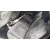 RENAULT SCENIC (JA..) RENAULT SCENIC (JA..) '2000 1.6 16V NEGRO 1999