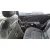 RENAULT SCENIC (JA..) RENAULT SCENIC (JA..) '2000 1.6 16V NEGRO 1999