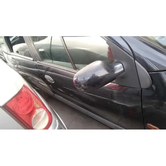 RENAULT SCENIC (JA..) '2000 1.6 16V NEGRO