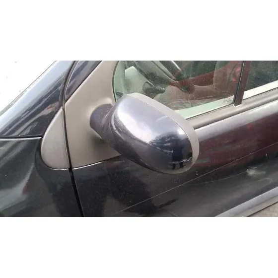 RENAULT SCENIC (JA..) '2000 1.6 16V NEGRO